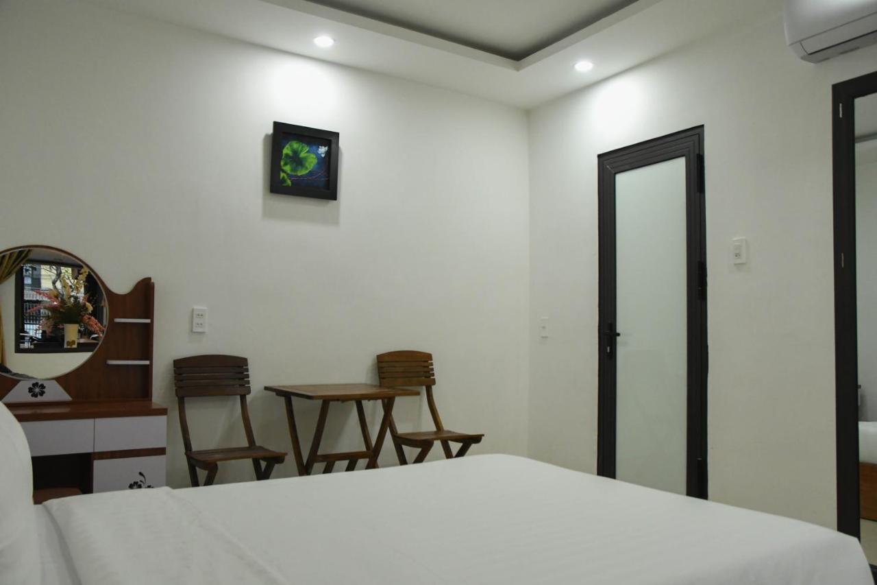 Asean Garden Homestay Hue Bagian luar foto